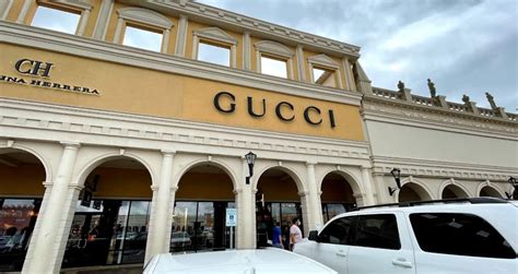 gucci san marco|gucci outlet store houston tx.